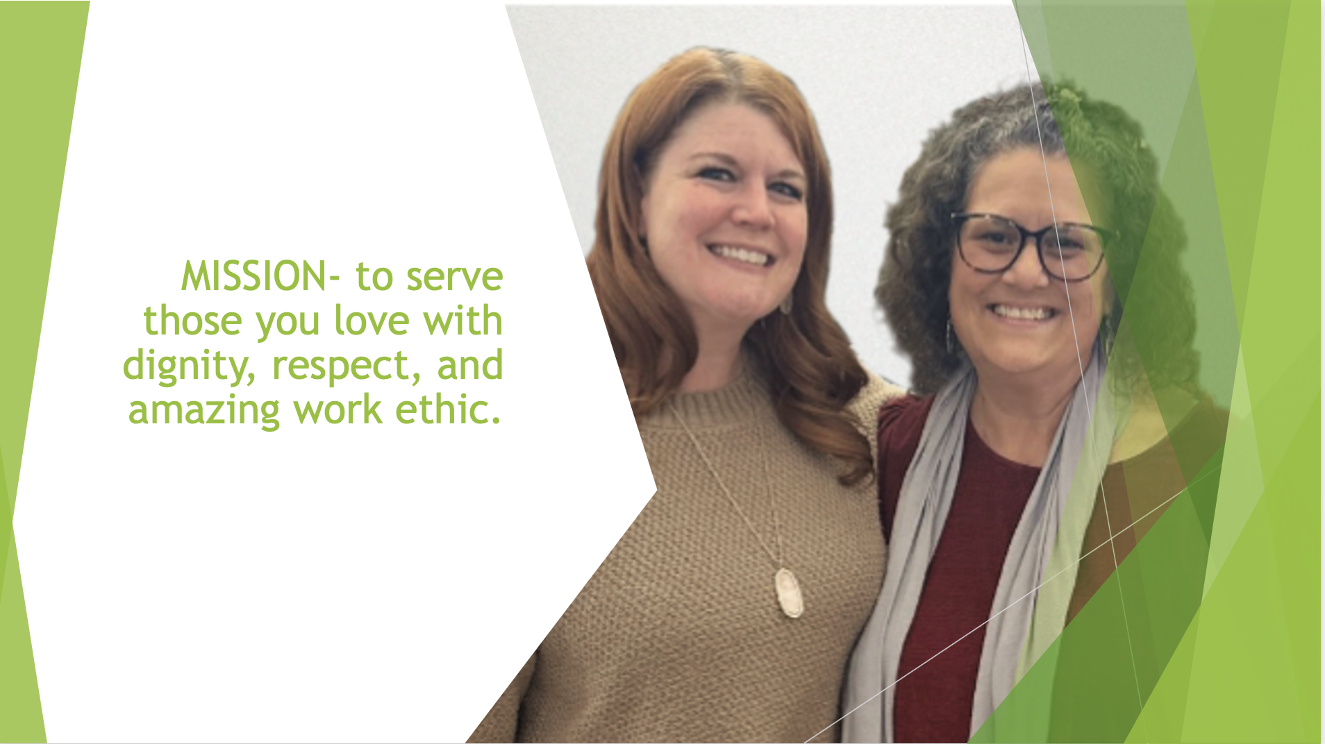 Legacy Living Green Township, Cincinnati, OH 9